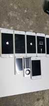 Vand ipod touch gen