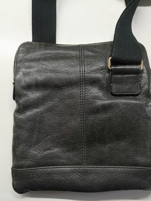 Borseta bărbătească