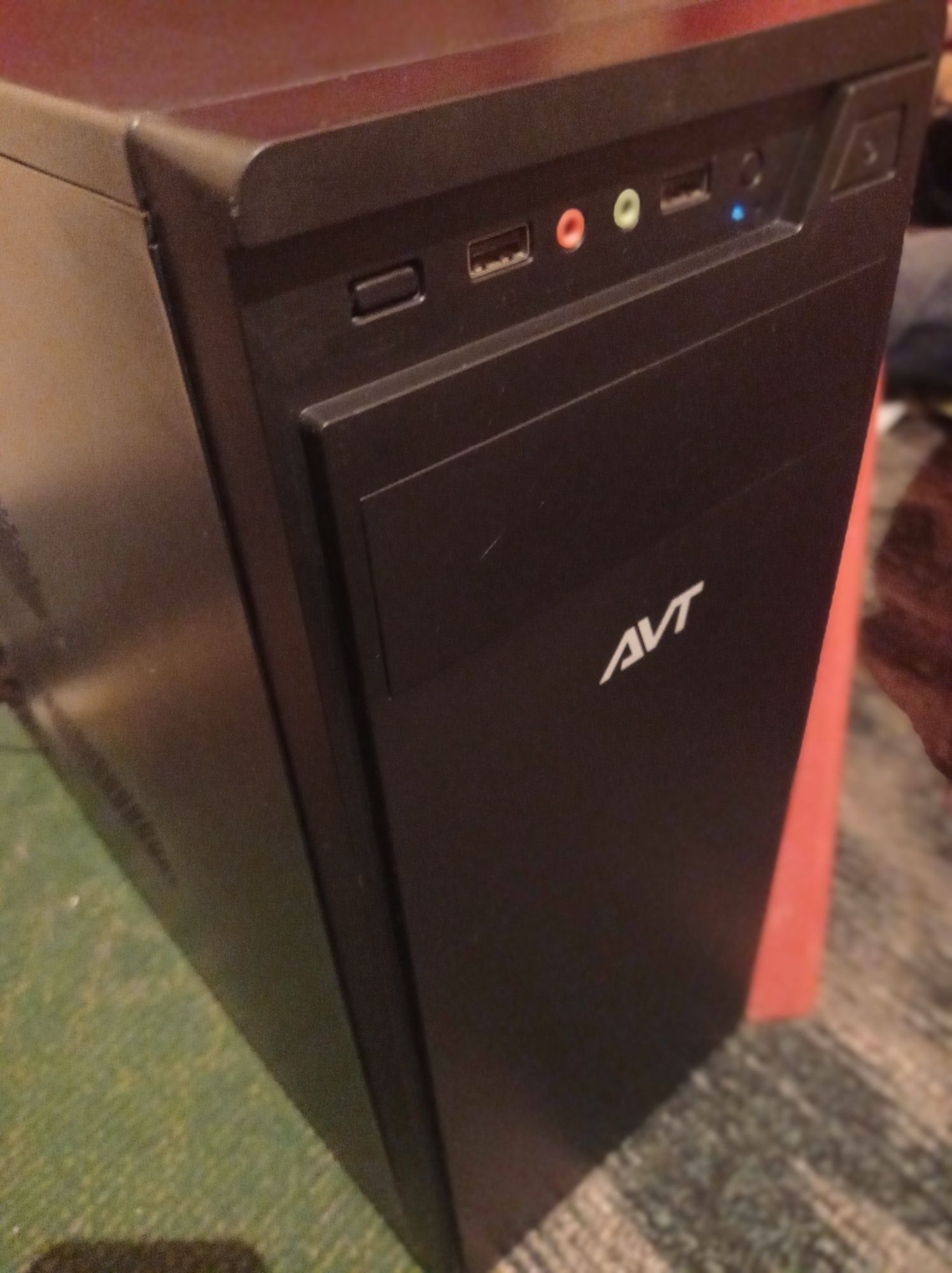 Core i3 igravoy keys srochna sotladi