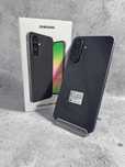 Samsung Galaxy A56 Петропавловск Букетова 729858