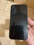 Iphone 13 spate spart si baterie 79 in rest nu sre nici o problema