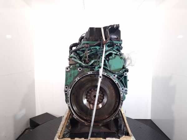 Motor complet  Volvo D13C500S - Piese camion Volvo