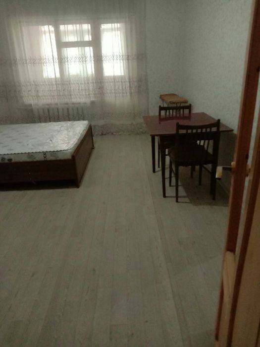 Юнусабад 2 кв. 26 дом. 1 комнатная 350$