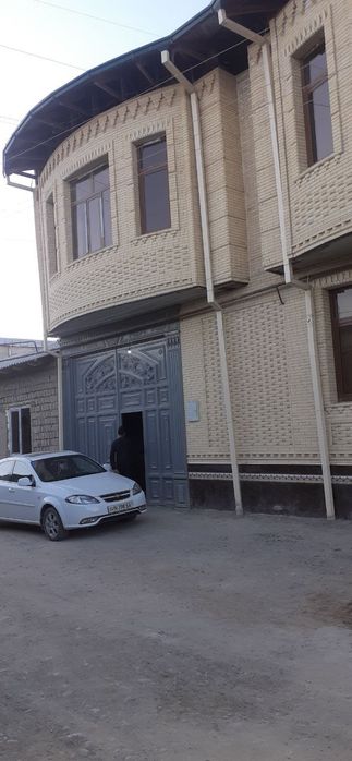 Падрашифка тириш хизматлари
