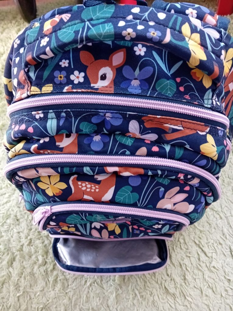 Продавам раница CoolPack