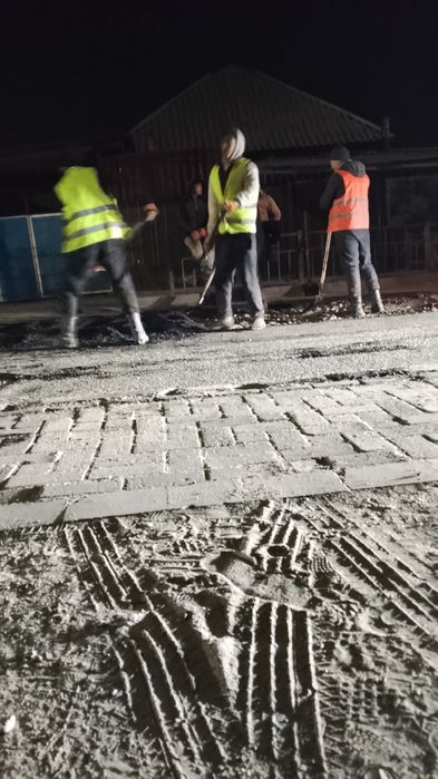 Дом вещи разгрузка всех работы можно по приемлемая цена