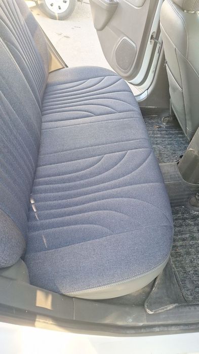 Cobalt 2023 avtomat выкупга рассрочкага сотилади. Метан 4 пок. Италия