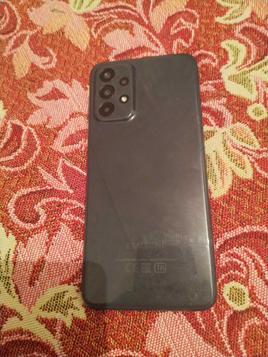 Samsung a23 128gb