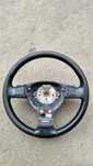 Volan VW Golf 5 cu comanezi cod 1K0419091