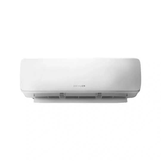 Кондиционер ZIFFLER Vena 12/18 135V-265V Есть перечисление!!