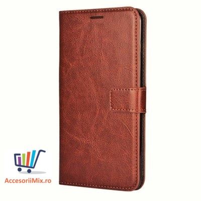 Husa Flip Wallet.Xiaomi Redmi 3,4,5,6,Pro,Note 2,3,4,5a,Mi4,5,6,8,Mix