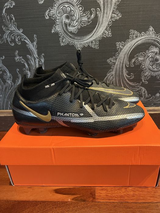 Nike Phantom GT FG/AG
