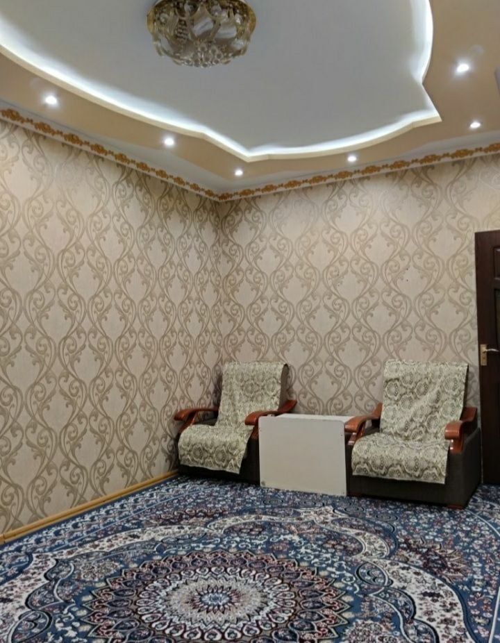 Аренда Алгаритм 3/4/5 126 школа