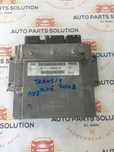 calculator motor Ford Transit benzina,an fabr 2008