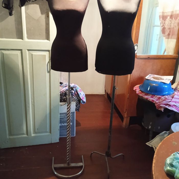 Срочно маникент дузандаларга россиядан келтирган