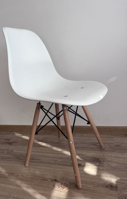 Столове в много добро състояние