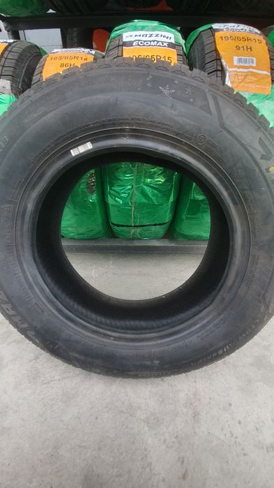 Mazzini 165×70R13.