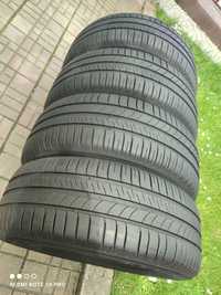 Cauciucuri de vara 205/55r16 Michelin