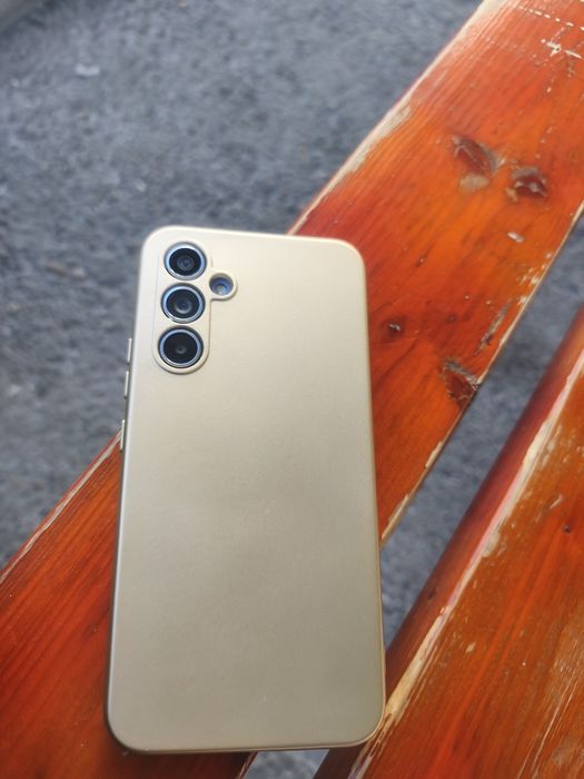 Samsung A54 telefoane