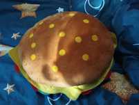 Plus hotdogs ca nou