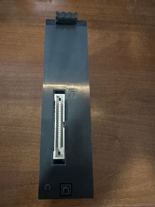 Продается модуль интерфейса G4L-CUEA RS-232C/RS-422