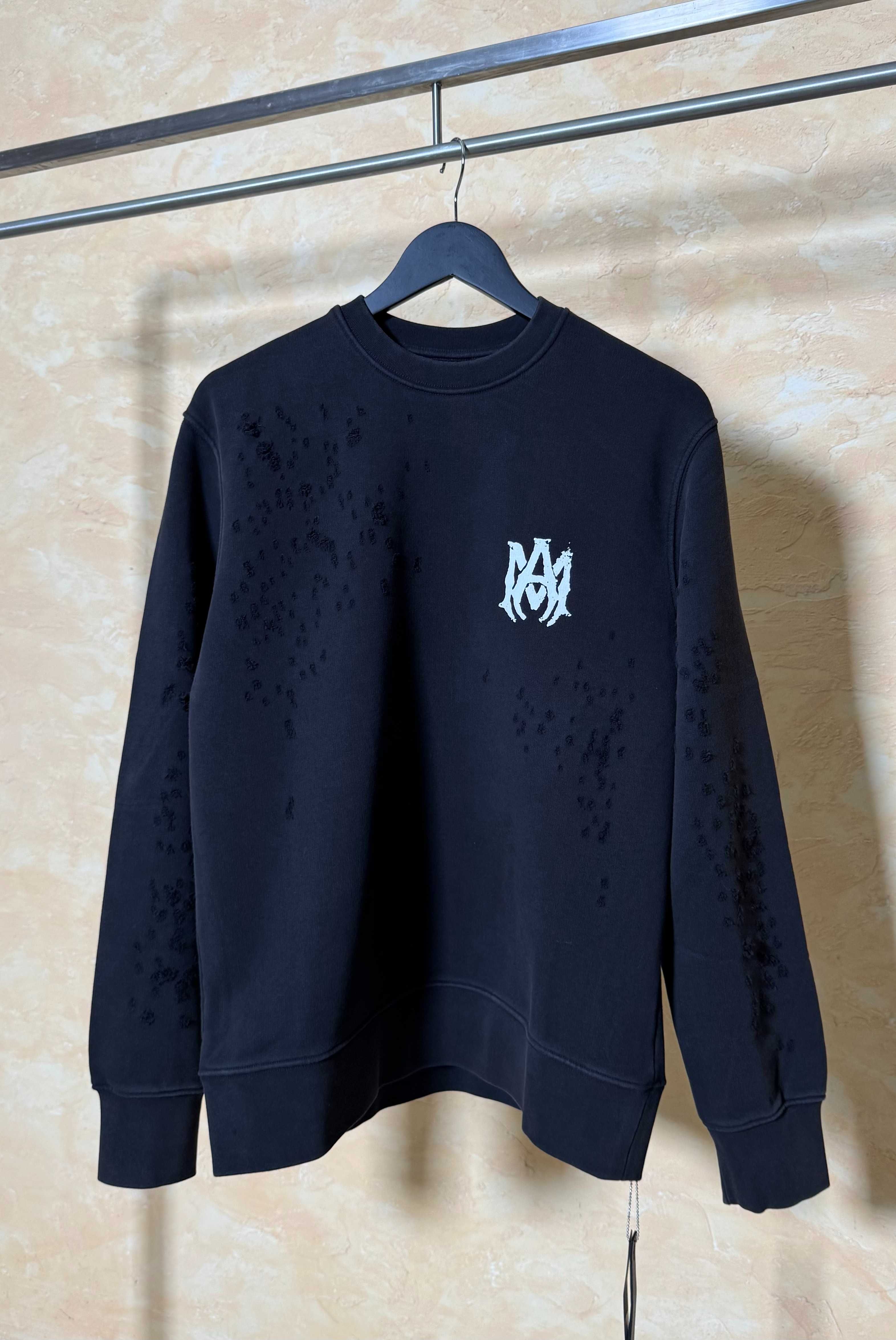 Bluza Amiri - Calitate Premium