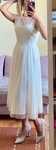 Rochie de ocazii