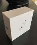 AirPods Pro(2nd generation)