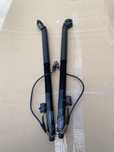 Amortizoare amortizor electric haion audi a7 4g8827851f 4g8827852f