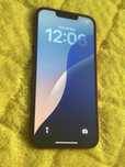 Iphone 13 128Gb Red edition