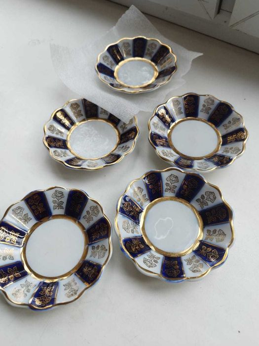 Продам кухонную посуду