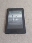 E-book Reader Amazon Kindle Paperwhite (Generatia 7) 4GB, Wi-Fi, Negru