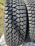 Cuciucuri de iarna 175/65R14