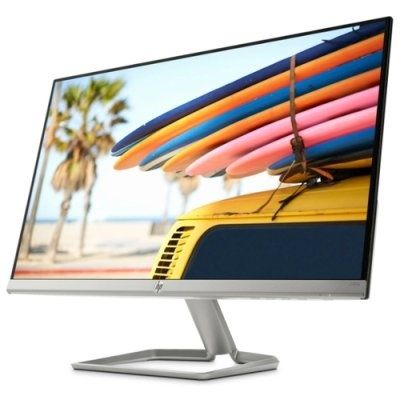 Продаётся игровой ПК Б/у