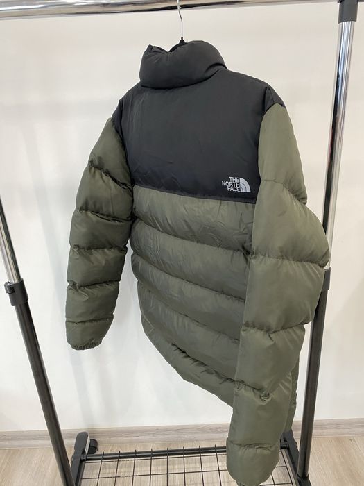 Мъжко яке The North Face