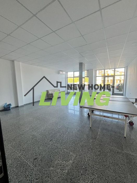 Продава се Офис в Пловдив, Христо Смирненски - 111 кв.м за 1847 €/кв.м - Снимка #2