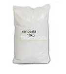 Pasta de var la punga de 5 kg