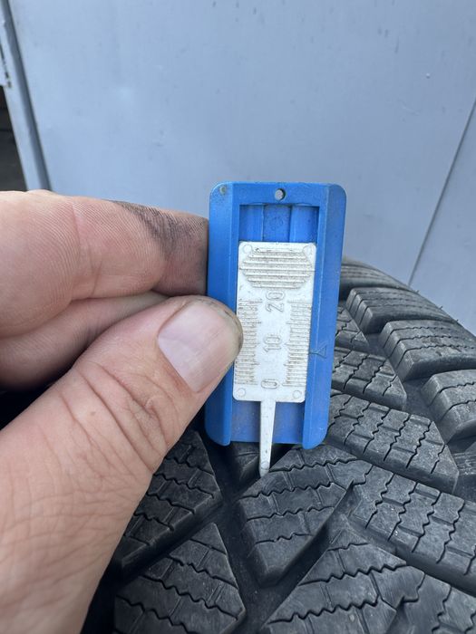 16,4х108 железни с нови зимни гуми 215/55/16 Sunny WinterMax A1 XL