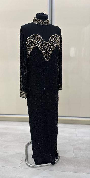 Rochie eleganta seara