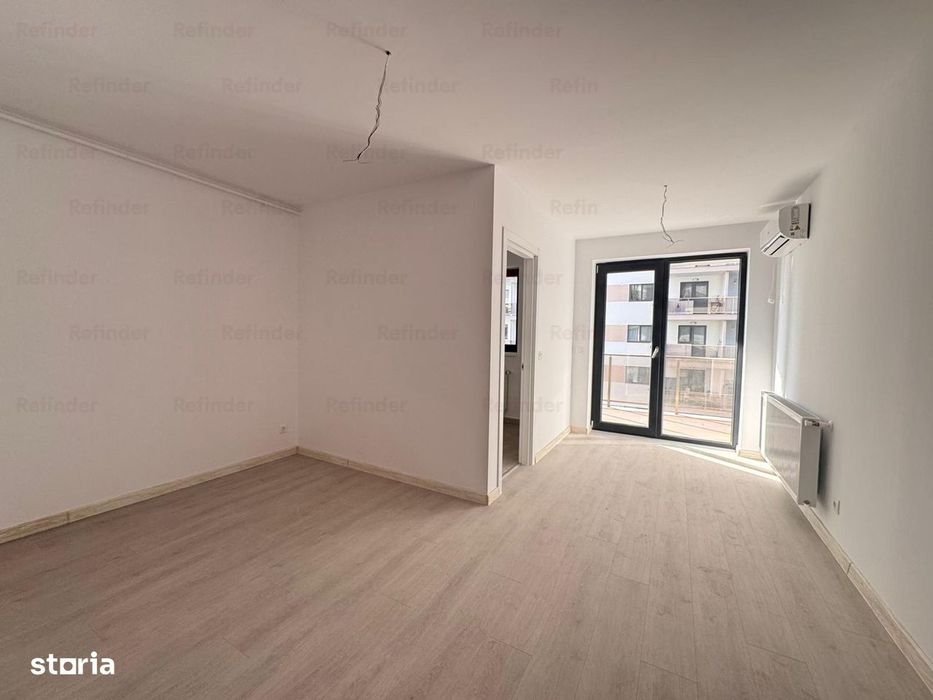 vanzare garsoniera superba | metrou Republica | complex rezidential no