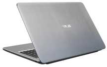 Laptop Asus Vivobook 15 X540NA