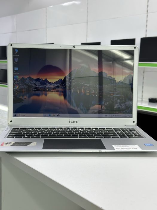 Ноутбук Life, Апорт Ломбард, Техника, Рассрочка