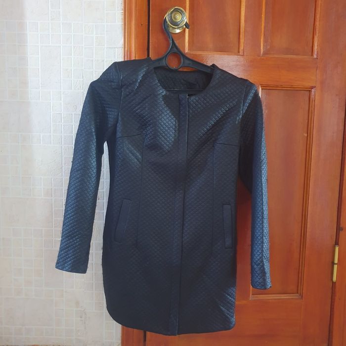 Сюртук женский новый.