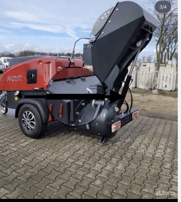 Пол Сухой Стяшка Хизматлари!!!