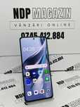 NDP Amanet NON-STOP Sos. Giurgiului 119 OPPO RENO 10 (35599)