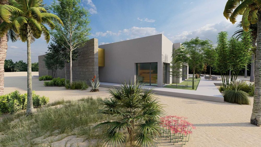 ARHITECT proiectant. EVALUATOR de proprietati imobiliare