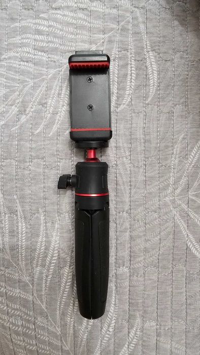 селфи палка новая