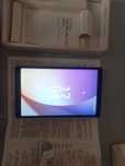 Таблет Lenovo 2024