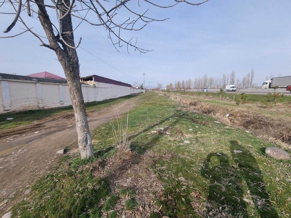 Продаётся дача для бизнеса