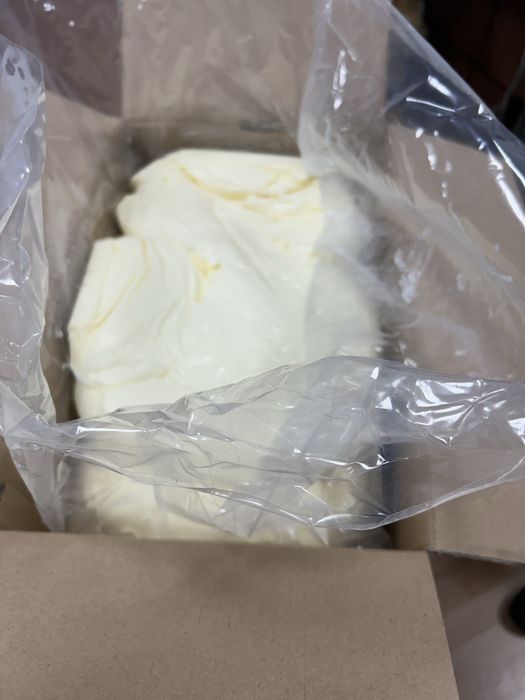 масло сливочное 82 процента